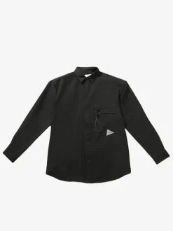 Shirts><noscript><img data-lazyloaded=