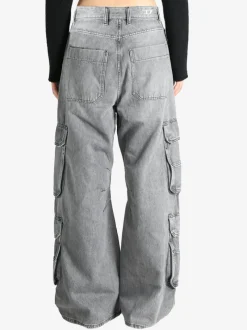 Pants | Jeans><noscript><img data-lazyloaded=