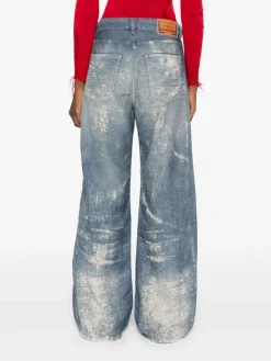Jeans><noscript><img data-lazyloaded=