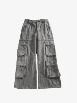 Pants | Jeans><noscript><img data-lazyloaded=