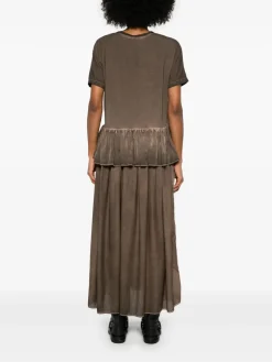 Dresses><noscript><img data-lazyloaded=