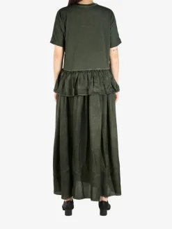 Dresses><noscript><img data-lazyloaded=