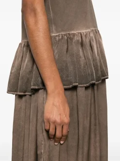 Dresses><noscript><img data-lazyloaded=