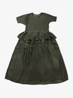 Dresses><noscript><img data-lazyloaded=