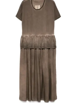 Dresses><noscript><img data-lazyloaded=