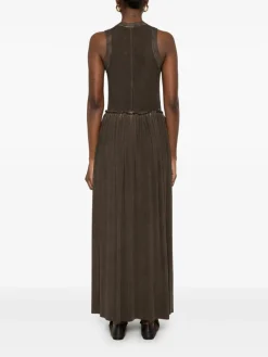 Dresses><noscript><img data-lazyloaded=