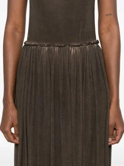 Dresses><noscript><img data-lazyloaded=