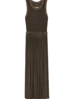 Dresses><noscript><img data-lazyloaded=