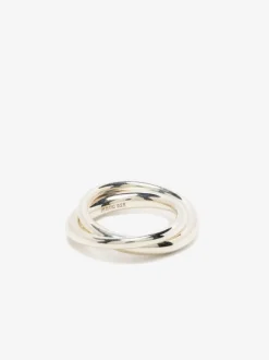 Jewelry | Jewelry><noscript><img data-lazyloaded=
