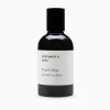 Fragrance>PERFUMER H Dust Eau De Parfum