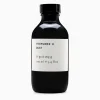 Fragrance>PERFUMER H Dust Eau De Parfum Refill