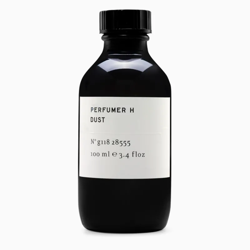 Fragrance>PERFUMER H Dust Eau De Parfum Refill