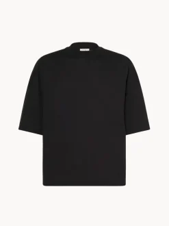 Shirts><noscript><img data-lazyloaded=