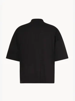 Shirts><noscript><img data-lazyloaded=