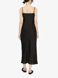 Dresses><noscript><img data-lazyloaded=
