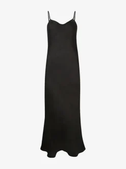 Dresses><noscript><img data-lazyloaded=