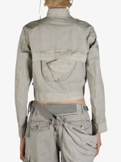 Jackets & Coats><noscript><img data-lazyloaded=