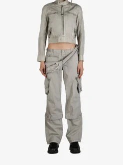 Jackets & Coats><noscript><img data-lazyloaded=