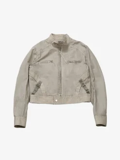 Jackets & Coats><noscript><img data-lazyloaded=