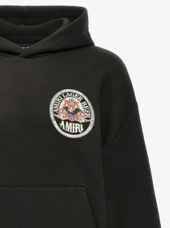 Sweats & Hoodies><noscript><img data-lazyloaded=