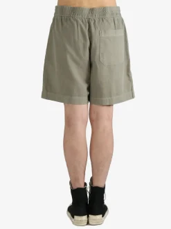 Shorts><noscript><img data-lazyloaded=