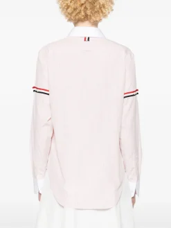 Shirts><noscript><img data-lazyloaded=