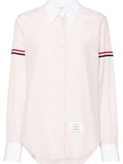 Shirts><noscript><img data-lazyloaded=