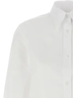 Shirts><noscript><img data-lazyloaded=
