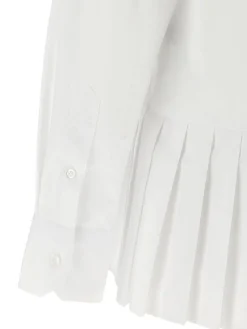 Shirts><noscript><img data-lazyloaded=