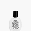 Fragrance | Body>DIPTYQUE Eau Capitale Hair Mist