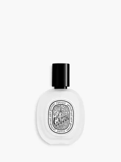 Fragrance | Body>DIPTYQUE Eau Capitale Hair Mist