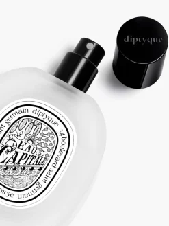 Fragrance | Body>DIPTYQUE Eau Capitale Hair Mist