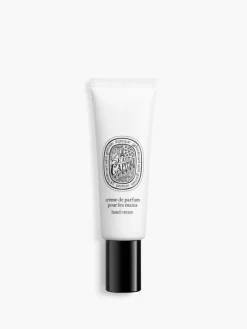 Body>DIPTYQUE Eau Capitale Perfumed Hand Cream