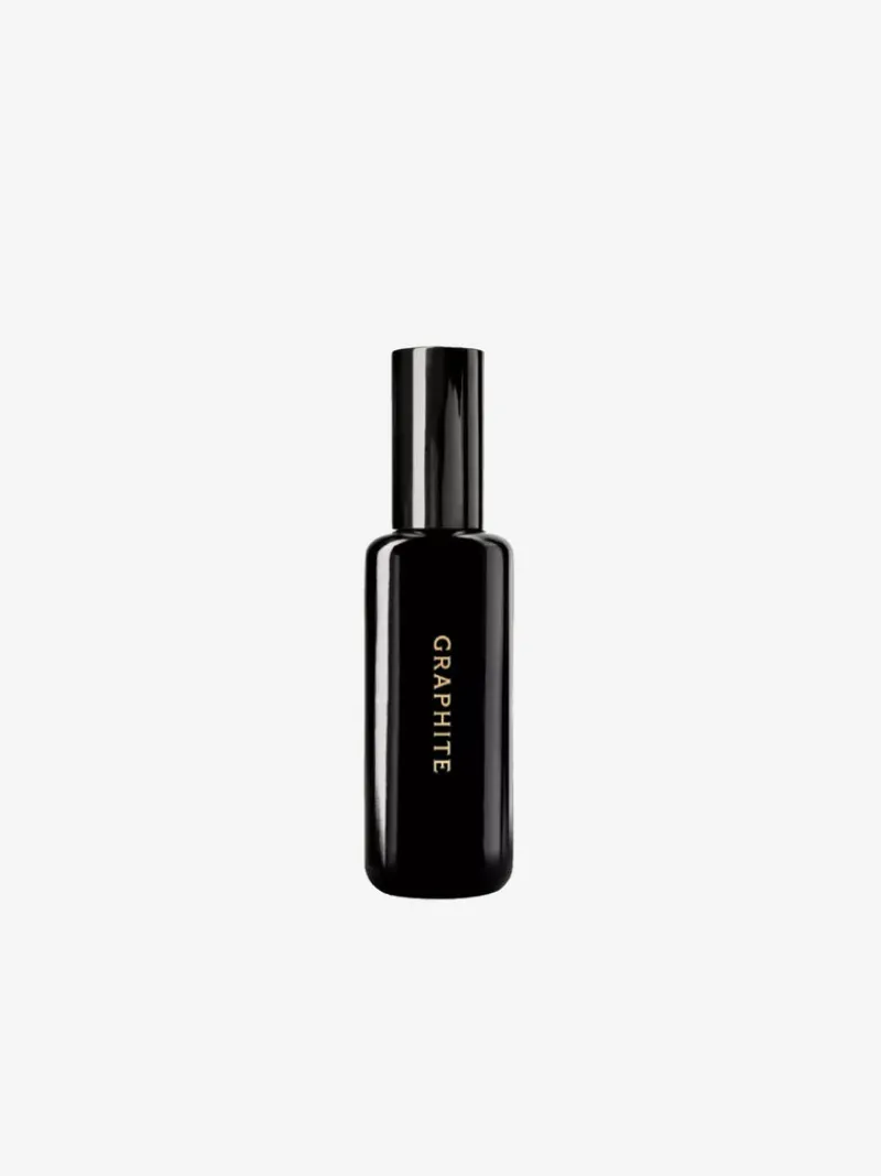 Fragrance>MAD ET LEN Eau De Parfum