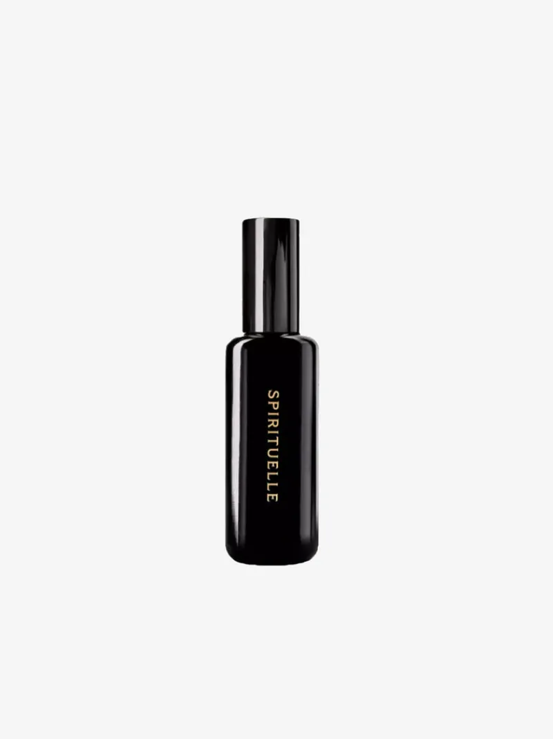 Fragrance>MAD ET LEN Eau De Parfum
