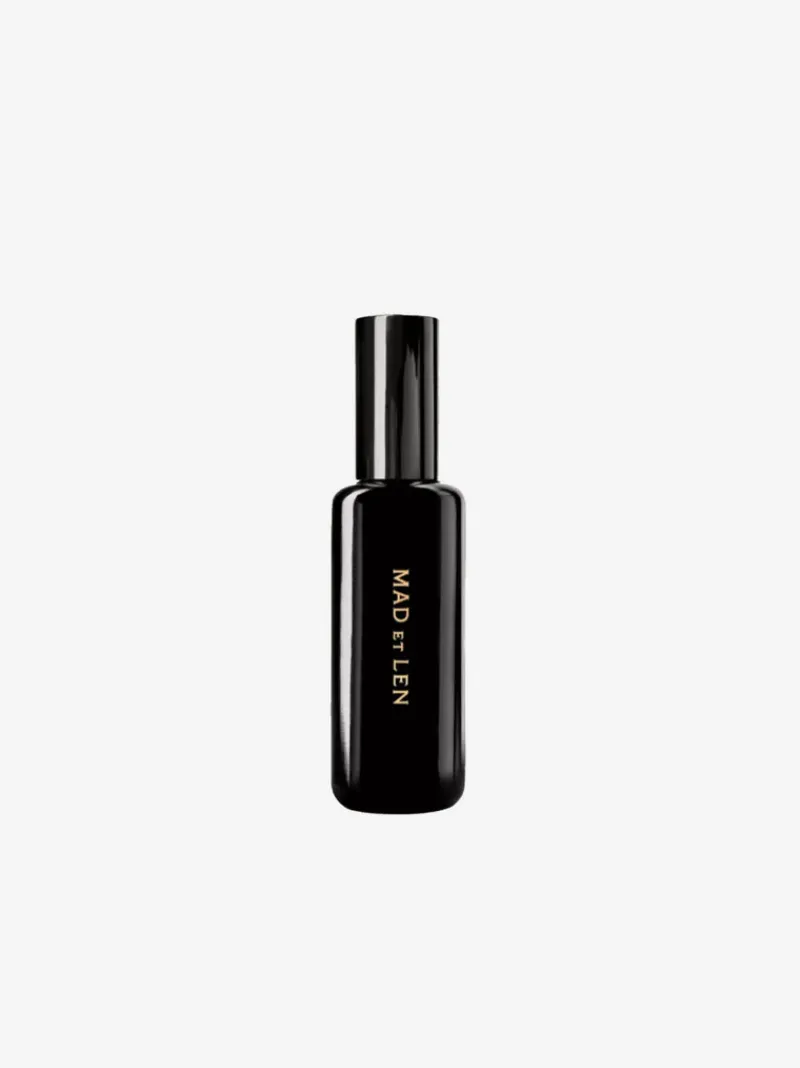 Fragrance>MAD ET LEN Eau De Parfum