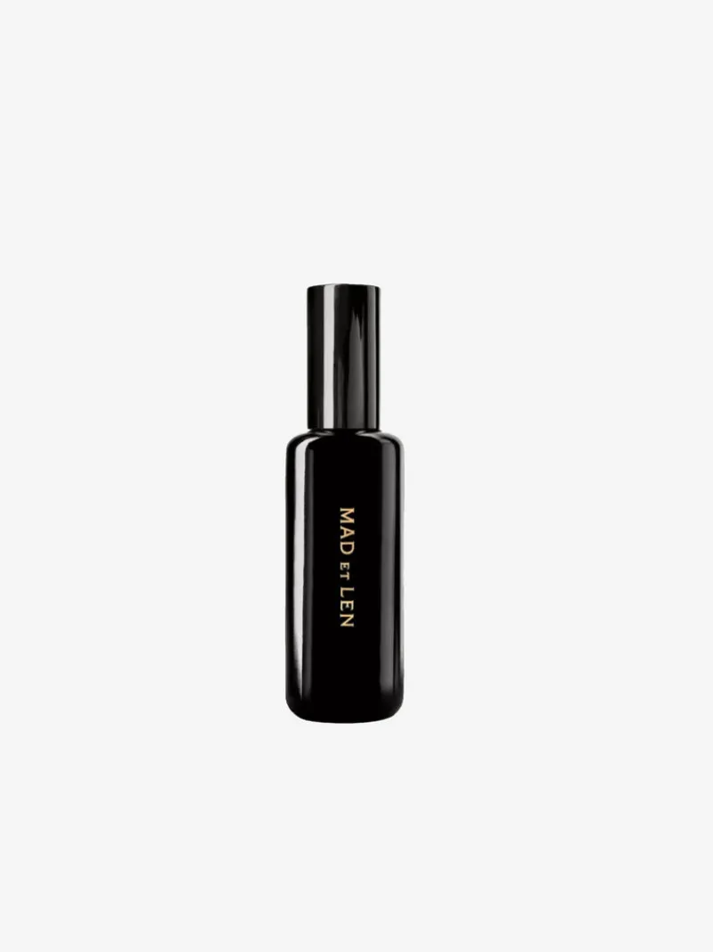 Fragrance>MAD ET LEN Eau De Parfum