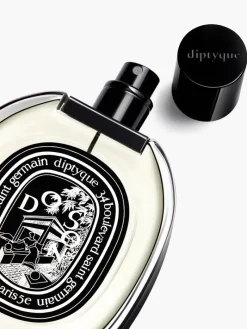 Fragrance><noscript><img data-lazyloaded=