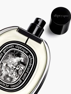 Fragrance><noscript><img data-lazyloaded=