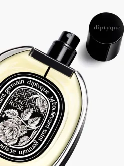 Fragrance><noscript><img data-lazyloaded=