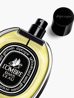 Fragrance><noscript><img data-lazyloaded=