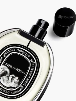 Fragrance><noscript><img data-lazyloaded=