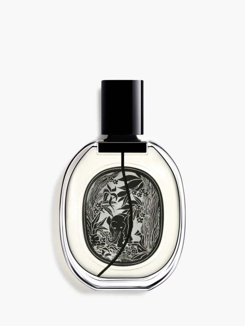 Fragrance>DIPTYQUE Eau De Parfum Tam Dao Perfume