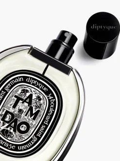 Fragrance><noscript><img data-lazyloaded=