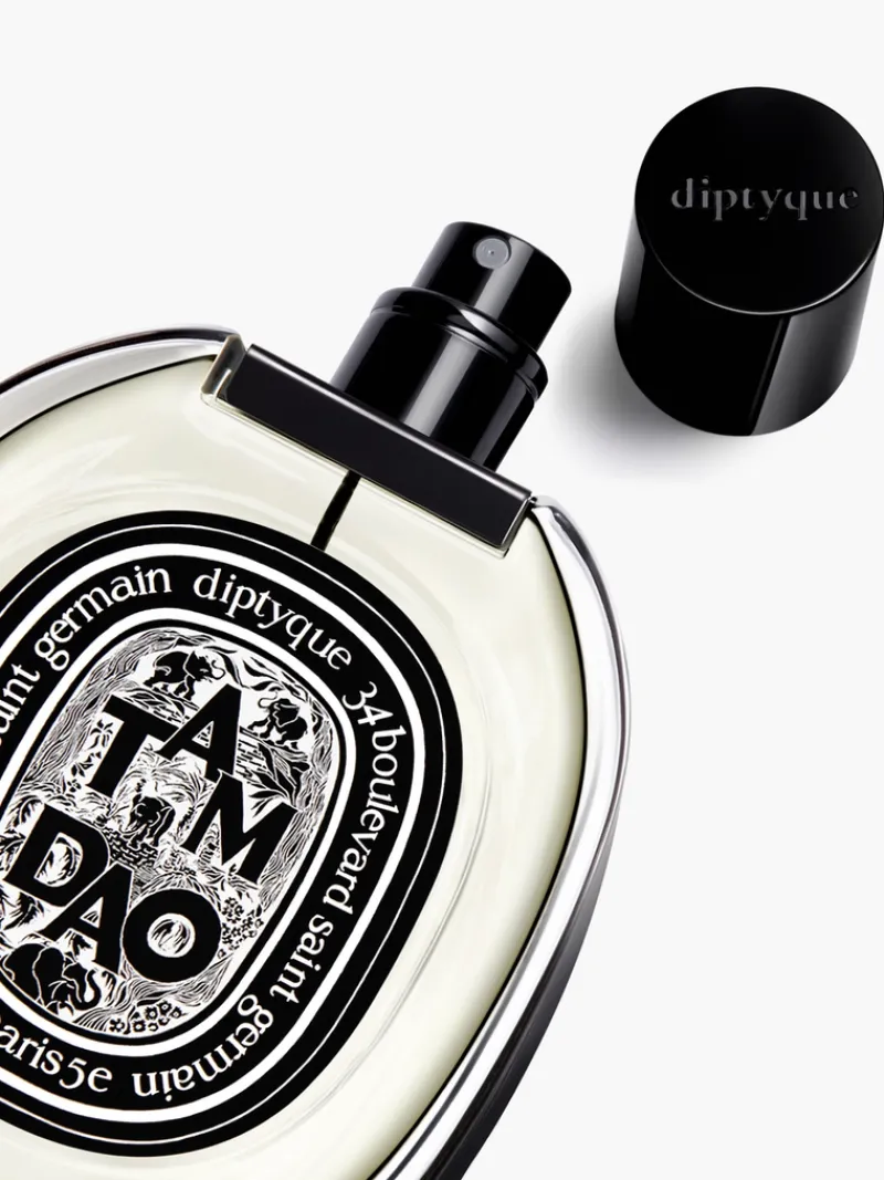 Fragrance>DIPTYQUE Eau De Parfum Tam Dao Perfume