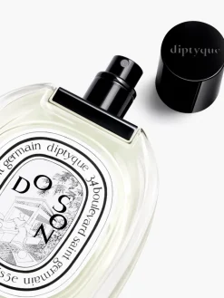 Fragrance><noscript><img data-lazyloaded=
