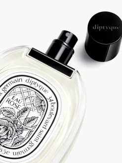 Fragrance><noscript><img data-lazyloaded=