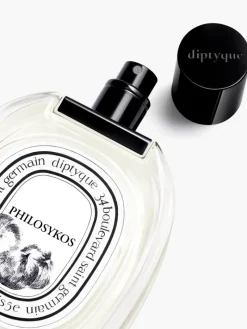 Fragrance><noscript><img data-lazyloaded=