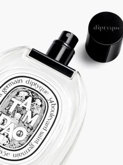 Fragrance><noscript><img data-lazyloaded=