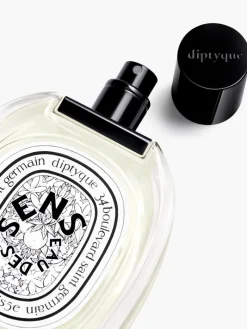 Fragrance><noscript><img data-lazyloaded=